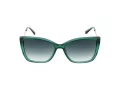 Bulget BG 9220 T01 56 Occhiali da Sole
