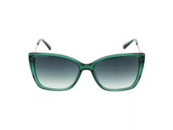 Bulget BG 9220 T01 56 Occhiali da Sole