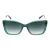Bulget BG 9220 T01 56 Occhiali da Sole