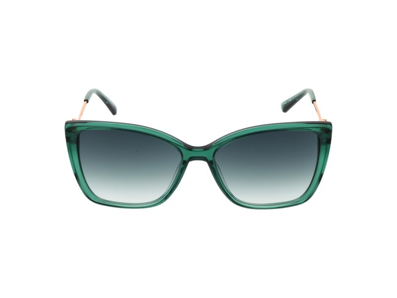 Bulget BG 9220 T01 56 Occhiali da Sole
