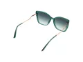 Bulget BG 9220 T01 56 Occhiali da Sole