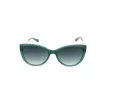 Bulget BG 9221 T01 56 Occhiali da Sole
