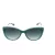 Bulget BG 9221 T01 56 Occhiali da Sole
