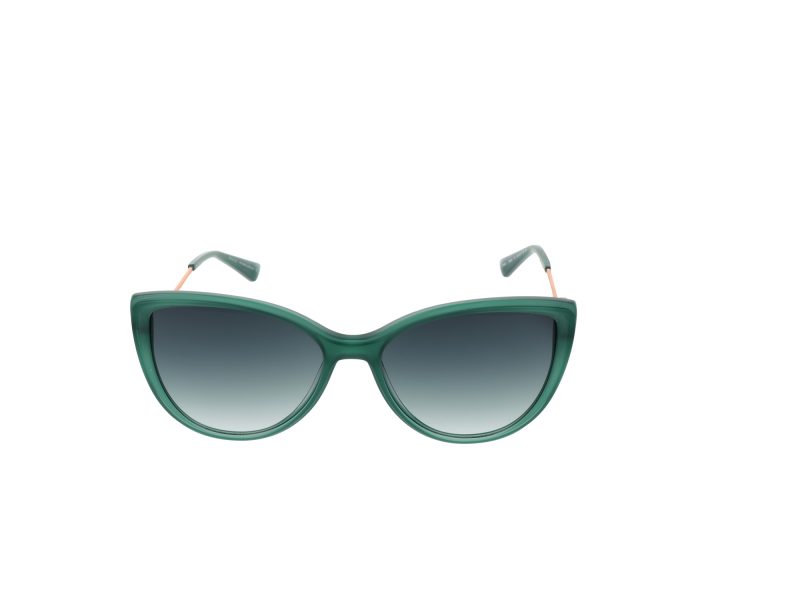 Bulget BG 9221 T01 56 Occhiali da Sole