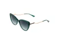 Bulget BG 9221 T01 56 Occhiali da Sole