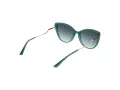 Bulget BG 9221 T01 56 Occhiali da Sole