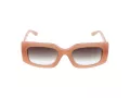 Bulget BG 9224 H01 52 Occhiali da Sole
