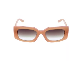 Bulget BG 9224 H01 52 Occhiali da Sole