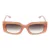 Bulget BG 9224 H01 52 Occhiali da Sole