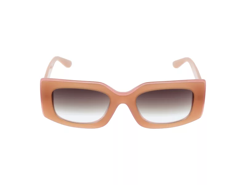 Bulget BG 9224 H01 52 Occhiali da Sole