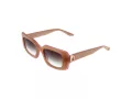 Bulget BG 9224 H01 52 Occhiali da Sole