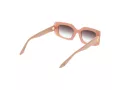 Bulget BG 9224 H01 52 Occhiali da Sole