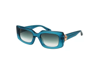 Bulget BG 9224 T01 52 Occhiali da Sole