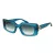 Bulget BG 9224 T01 52 Occhiali da Sole