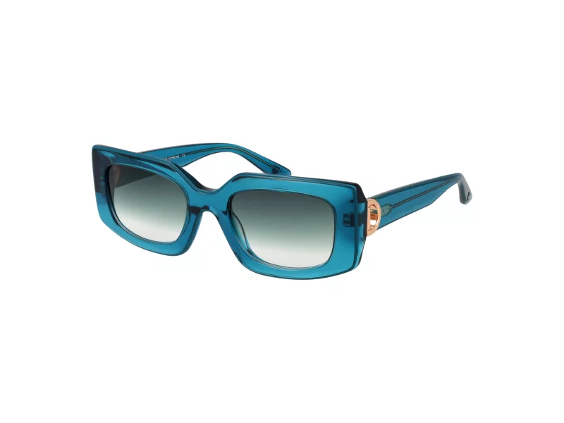 Bulget BG 9224 T01 52 Occhiali da Sole