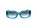 Bulget BG 9224 T01 52 Occhiali da Sole