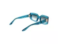 Bulget BG 9224 T01 52 Occhiali da Sole