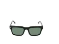 Bulget BG 9225M D01P 55 Occhiali da Sole