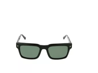 Bulget BG 9225M D01P 55 Occhiali da Sole