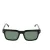 Bulget BG 9225M D01P 55 Occhiali da Sole