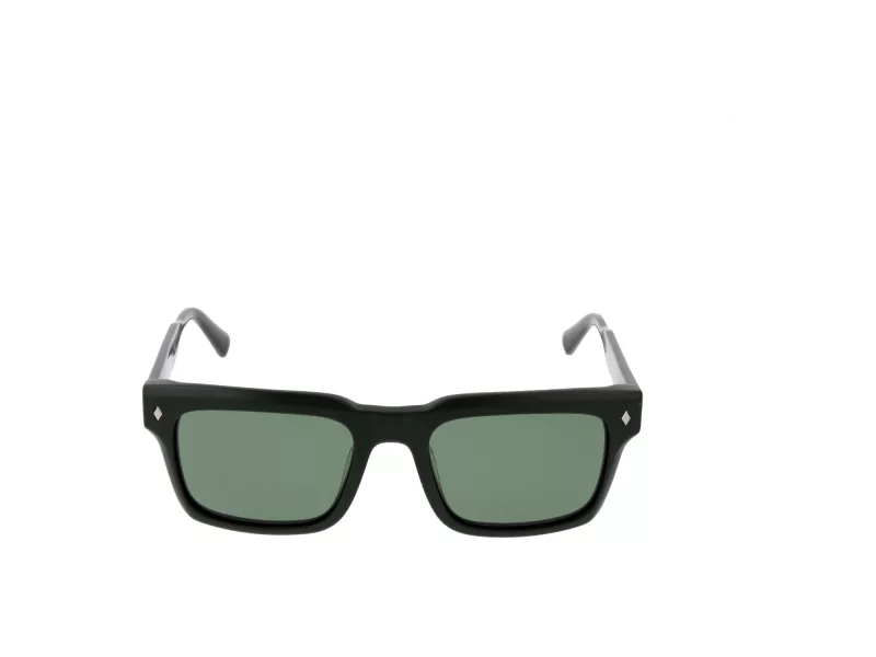 Bulget BG 9225M D01P 55 Occhiali da Sole