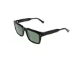 Bulget BG 9225M D01P 55 Occhiali da Sole