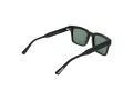 Bulget BG 9225M D01P 55 Occhiali da Sole