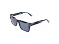Bulget BG 9225M E01P 55 Occhiali da Sole