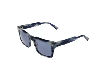 Bulget BG 9225M E01P 55 Occhiali da Sole