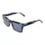 Bulget BG 9225M E01P 55 Occhiali da Sole