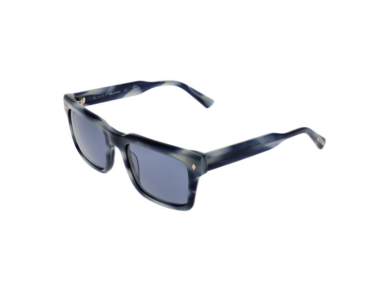 Bulget BG 9225M E01P 55 Occhiali da Sole