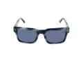 Bulget BG 9225M E01P 55 Occhiali da Sole