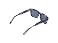 Bulget BG 9225M E01P 55 Occhiali da Sole