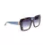 Bulget BG 9226 G22 55 Occhiali da Sole