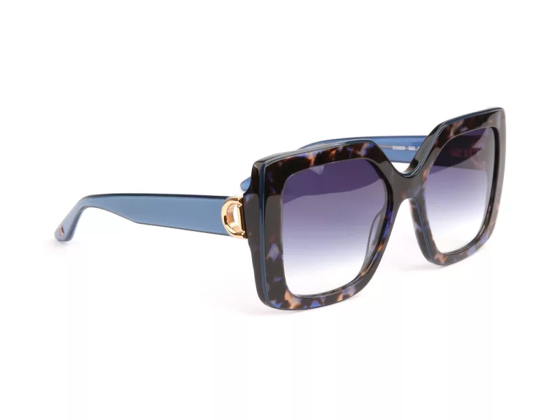 Bulget BG 9226 G22 55 Occhiali da Sole