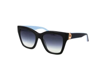 Bulget BG 9227 A01 55 Occhiali da Sole