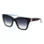 Bulget BG 9227 A01 55 Occhiali da Sole