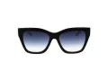 Bulget BG 9227 A01 55 Occhiali da Sole