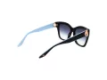 Bulget BG 9227 A01 55 Occhiali da Sole
