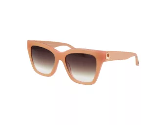 Bulget BG 9227 H01 55 Occhiali da Sole