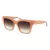 Bulget BG 9227 H01 55 Occhiali da Sole