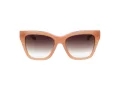 Bulget BG 9227 H01 55 Occhiali da Sole