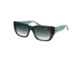 Bulget BG 9228 H01 56 Occhiali da Sole