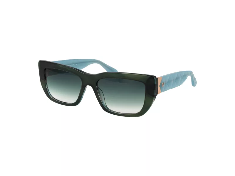 Bulget BG 9228 H01 56 Occhiali da Sole