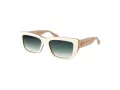 Bulget BG 9228 H03 56 Occhiali da Sole