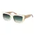 Bulget BG 9228 H03 56 Occhiali da Sole