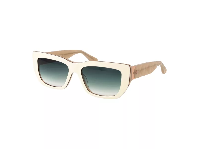 Bulget BG 9228 H03 56 Occhiali da Sole