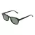 Bulget BG 9229M D01P 51 Occhiali da Sole
