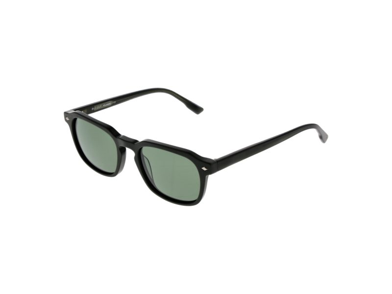 Bulget BG 9229M D01P 51 Occhiali da Sole