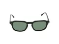 Bulget BG 9229M D01P 51 Occhiali da Sole